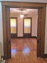 4832 S Broadway in St. Louis, MO - Building Photo - Building Photo