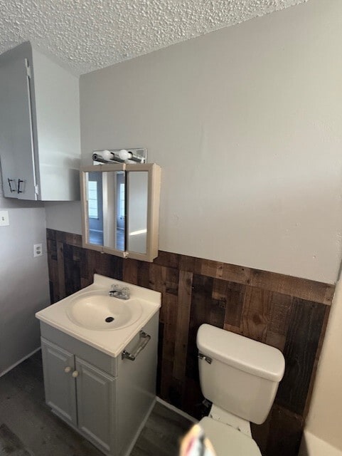 131 Fannin St in Corpus Christi, TX - Building Photo - Building Photo