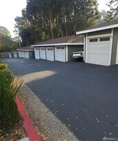 8763 Mountain Blvd in Oakland, CA - Building Photo