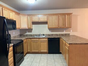 125 Edna St in Waynesville, MO - Building Photo - Building Photo