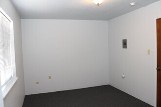 705 E Alameda St in Santa Fe, NM - Building Photo - Building Photo