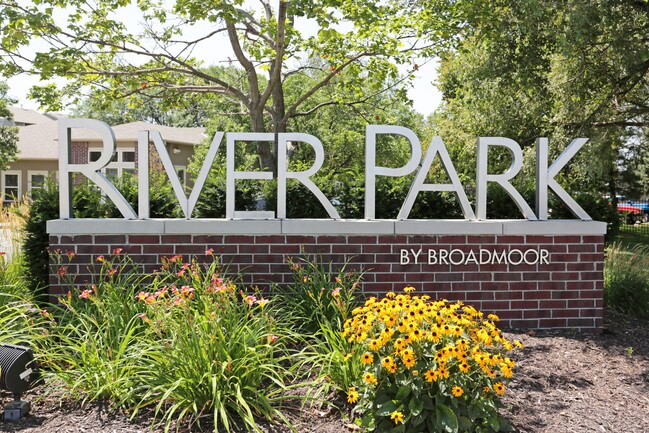 River Park by Broadmoor