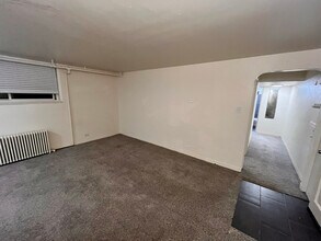 1140 N Marion St in Denver, CO - Foto de edificio - Building Photo