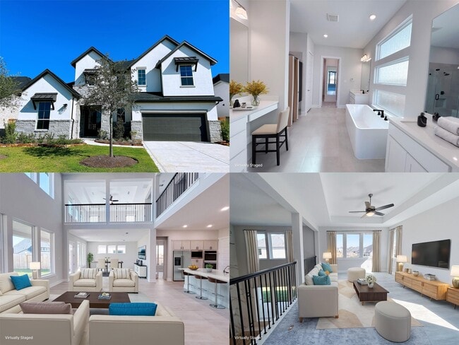 property at 29854 Longleaf Grv Ln