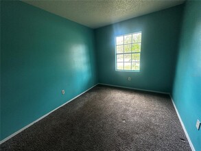 417 Water Rd in Ocala, FL - Building Photo - Building Photo