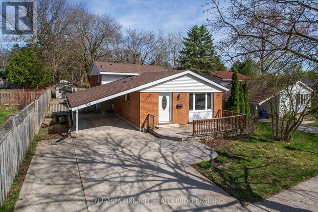 456 Rippleton Rd