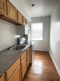722 Sansom St, Unit 300 3rd Floor photo'
