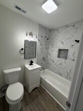2257 Central Dr in Gary, IN - Building Photo - Building Photo