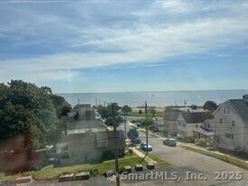 57 Dawson Ave in West Haven, CT - Building Photo