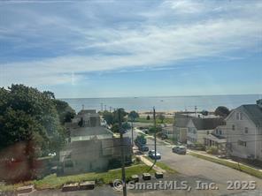 57 Dawson Ave in West Haven, CT - Foto de edificio