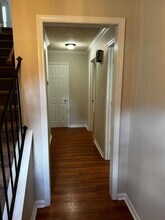 1862 Geiberger Dr in Fayetteville, NC - Building Photo - Building Photo