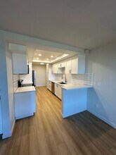 8828 Pershing Dr, Unit 130 in Playa Del Rey, CA - Building Photo - Building Photo