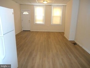 3923 Arcadia St in Philadelphia, PA - Building Photo - Building Photo