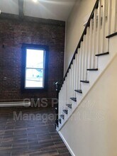 36 W Front St in Keyport, NJ - Building Photo - Building Photo