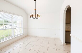 4915 Manor Stone Ln in Rosenberg, TX - Building Photo - Building Photo