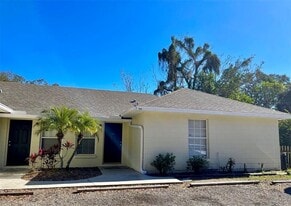 115 Stefanik Rd in Winter Park, FL - Building Photo