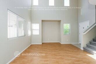 942 Cantabria Heights Ave in Las Vegas, NV - Building Photo - Building Photo