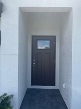 863 Winwood Cir in Ft. Myers, FL - Building Photo - Building Photo