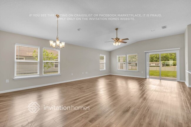 378 S Hamilton Springs Rd in St. Augustine, FL - Building Photo - Building Photo