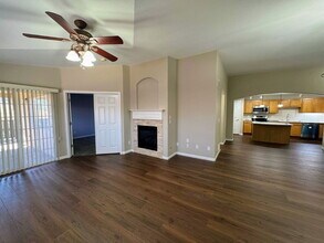 9816 W Freiburg Dr in Littleton, CO - Building Photo - Building Photo