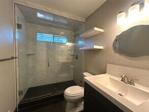 9518 Timberleaf Dr in Dallas, TX - Building Photo - Building Photo