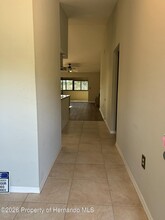 6403 River Lodge Ln in Spring Hill, FL - Building Photo - Building Photo