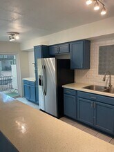 2208 W Lindner Ave in Mesa, AZ - Building Photo - Building Photo