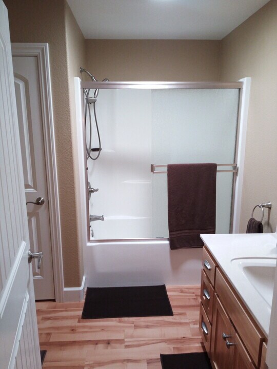 725 Washo Ln Susanville, CA Rental Homes and Apartments for Rent