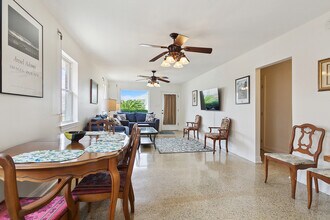 6123 Marigny St in New Orleans, LA - Building Photo - Building Photo