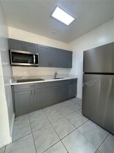 2611 SW 62nd Ave in Miramar, FL - Building Photo - Building Photo