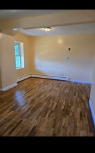 210 Rosette St in New Haven, CT - Building Photo - Building Photo