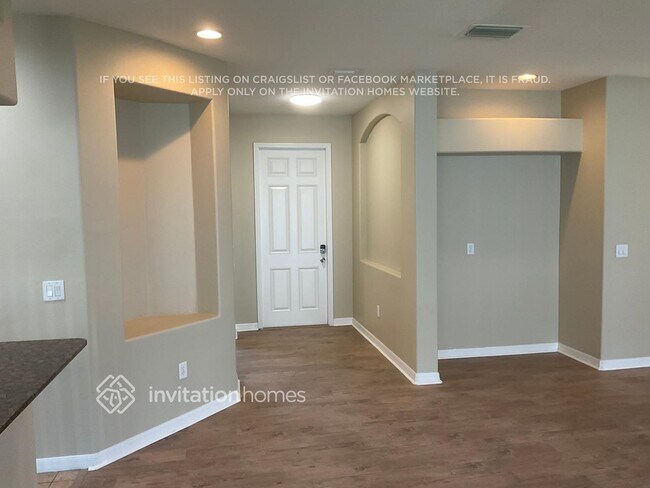 11327 Callaway Pond Dr in Riverview, FL - Building Photo - Building Photo