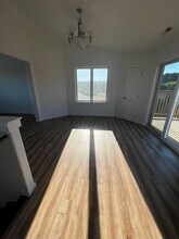 87126 Beach Ln in Bandon, OR - Building Photo - Building Photo