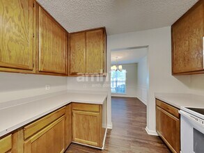 12528 Cardinal Point Rd in Charlotte, NC - Building Photo - Building Photo