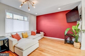 1371 Adams St NE in Washington, DC - Building Photo - Building Photo