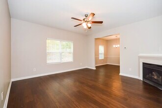 5040 Pioneer Pkwy in Mcdonough, GA - Building Photo - Building Photo