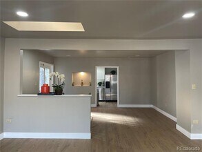 1171 S University Blvd in Denver, CO - Building Photo - Building Photo