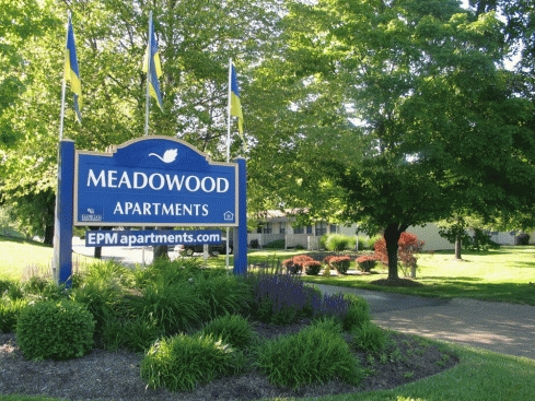 Meadowood in Newburgh, IN - Building Photo - Building Photo