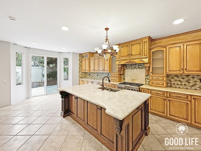 property at 29 Meadow Glen