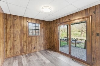 7817 Old Rutledge Pike in Knoxville, TN - Building Photo - Building Photo