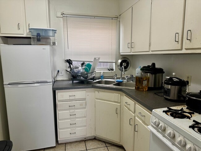 101 N Busey Ave in Urbana, IL - Building Photo - Building Photo