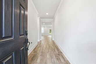 325 Caledonia Ct in Peachtree City, GA - Building Photo - Building Photo