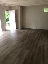 325 S Link Ave in Salisbury, NC - Building Photo - Building Photo
