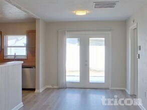 10887 111th Pl N in Largo, FL - Building Photo - Building Photo