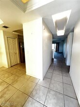 1785 Four Mile Cove Pkwy in Cape Coral, FL - Building Photo - Building Photo
