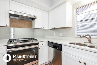 3233 Timberline Rd in Winter Haven, FL - Building Photo - Building Photo