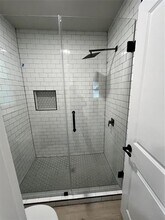 111 Iberis Ct in Arlington, TX - Building Photo - Building Photo