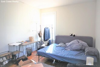 5 Ashford Ct-Unit -Apt 106 in Boston, MA - Building Photo - Building Photo