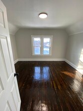 13409 Rexwood Ave in Garfield Heights, OH - Building Photo - Building Photo