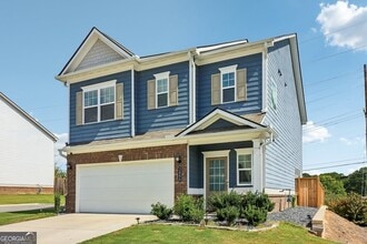 3890 Clarington Dr, Unit 604 in Marietta, GA - Building Photo - Building Photo